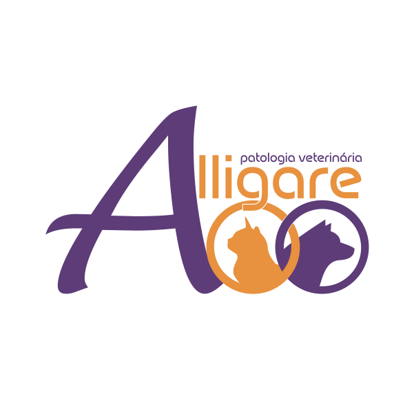 Alligare Patologia Animal